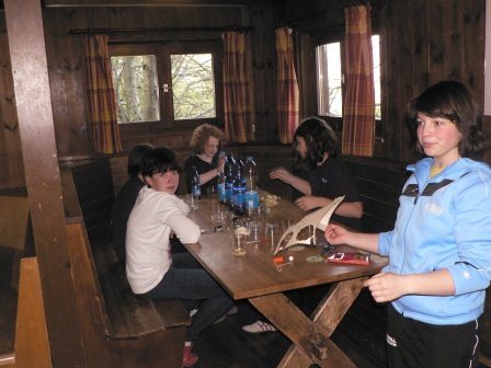 trainingslager 2011 072